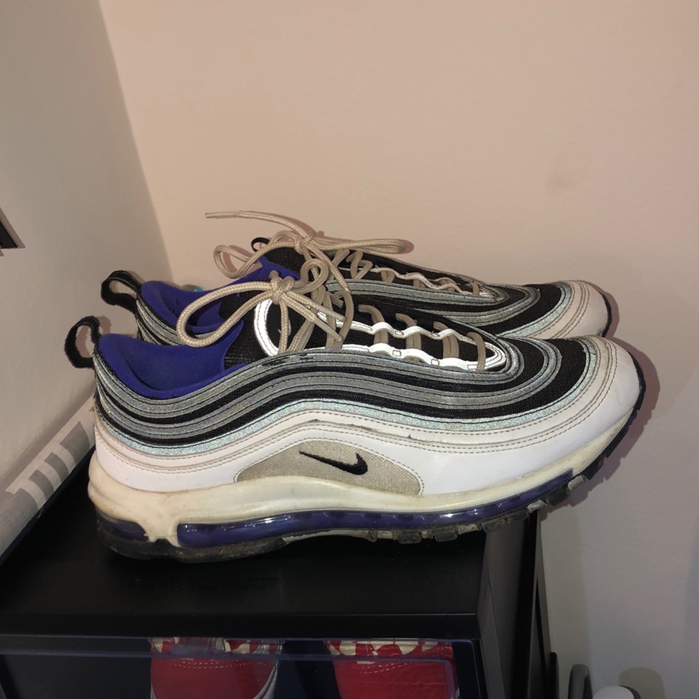 Airmax 97